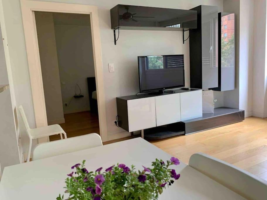 Le Cocon De Matabiau - 2 Pas Du Centre Avec Parking Apartamento Toulouse Exterior foto